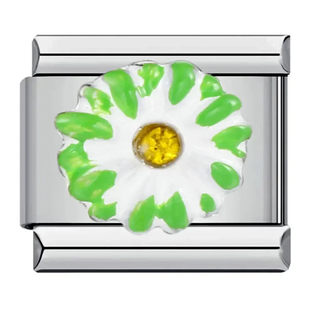 Green Collection