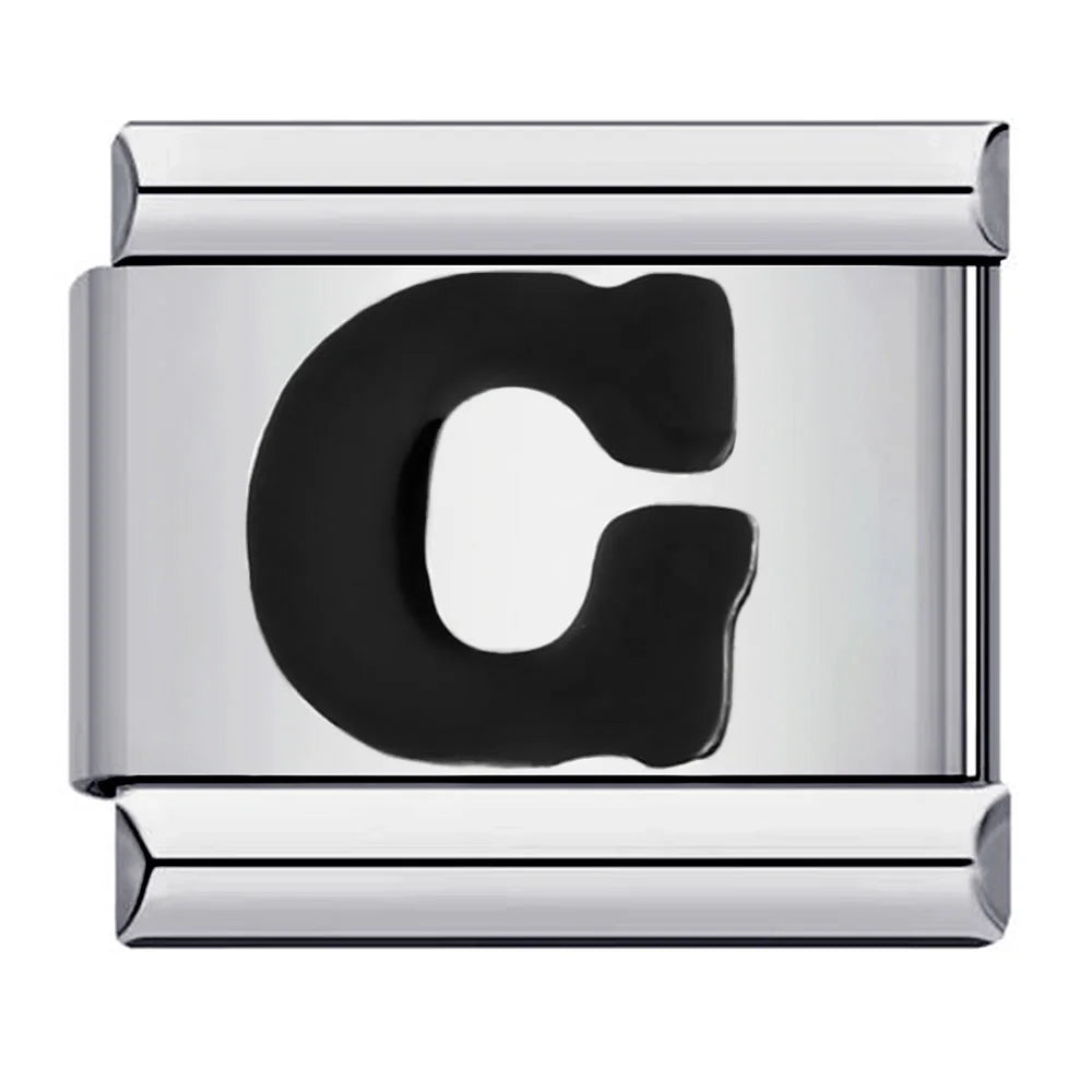 Letter Collection