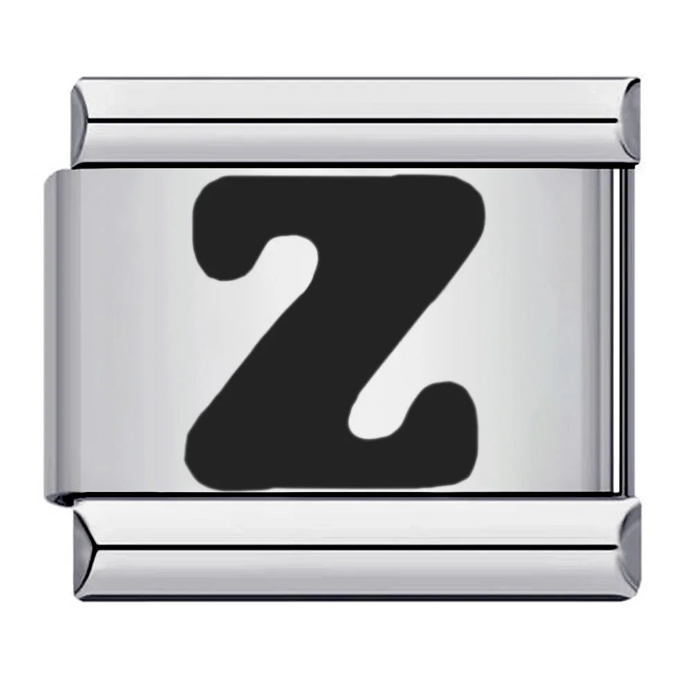 Letter Collection