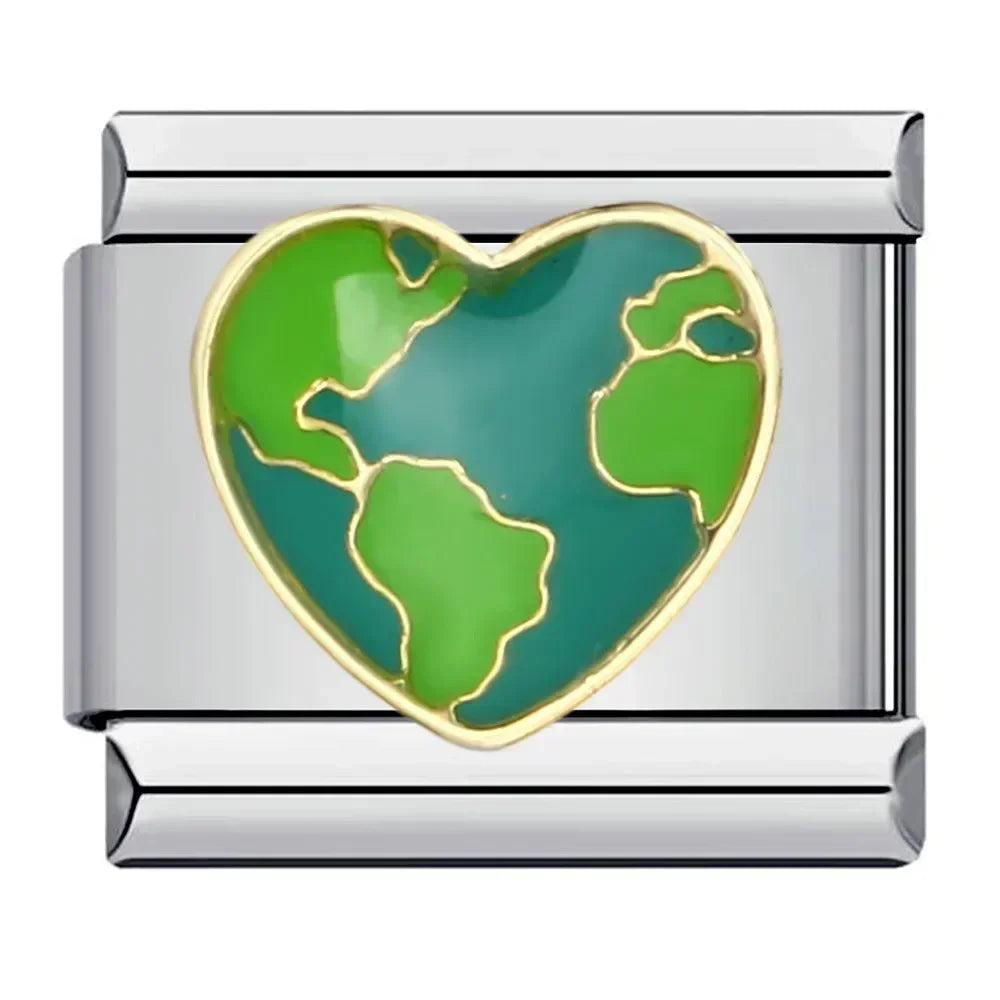 Green Collection