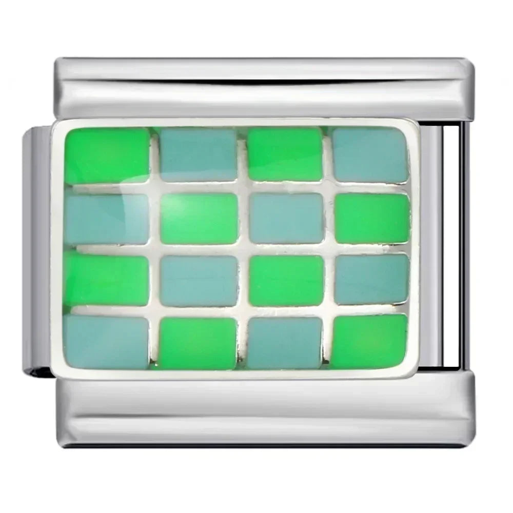 Green Collection