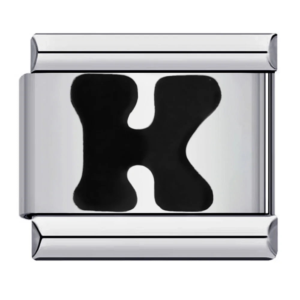Letter Collection