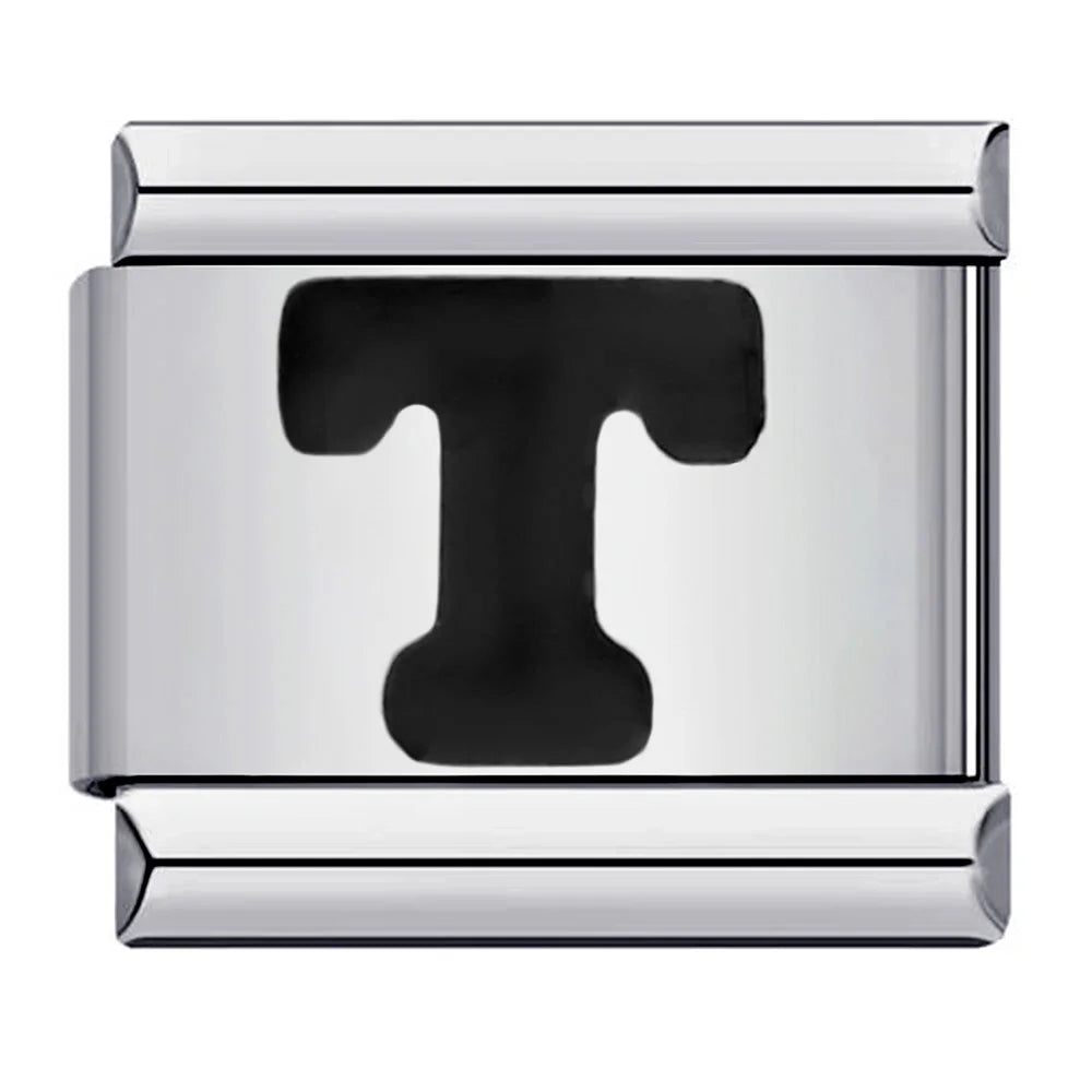 Letter Collection