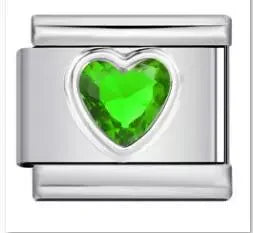 Green Collection