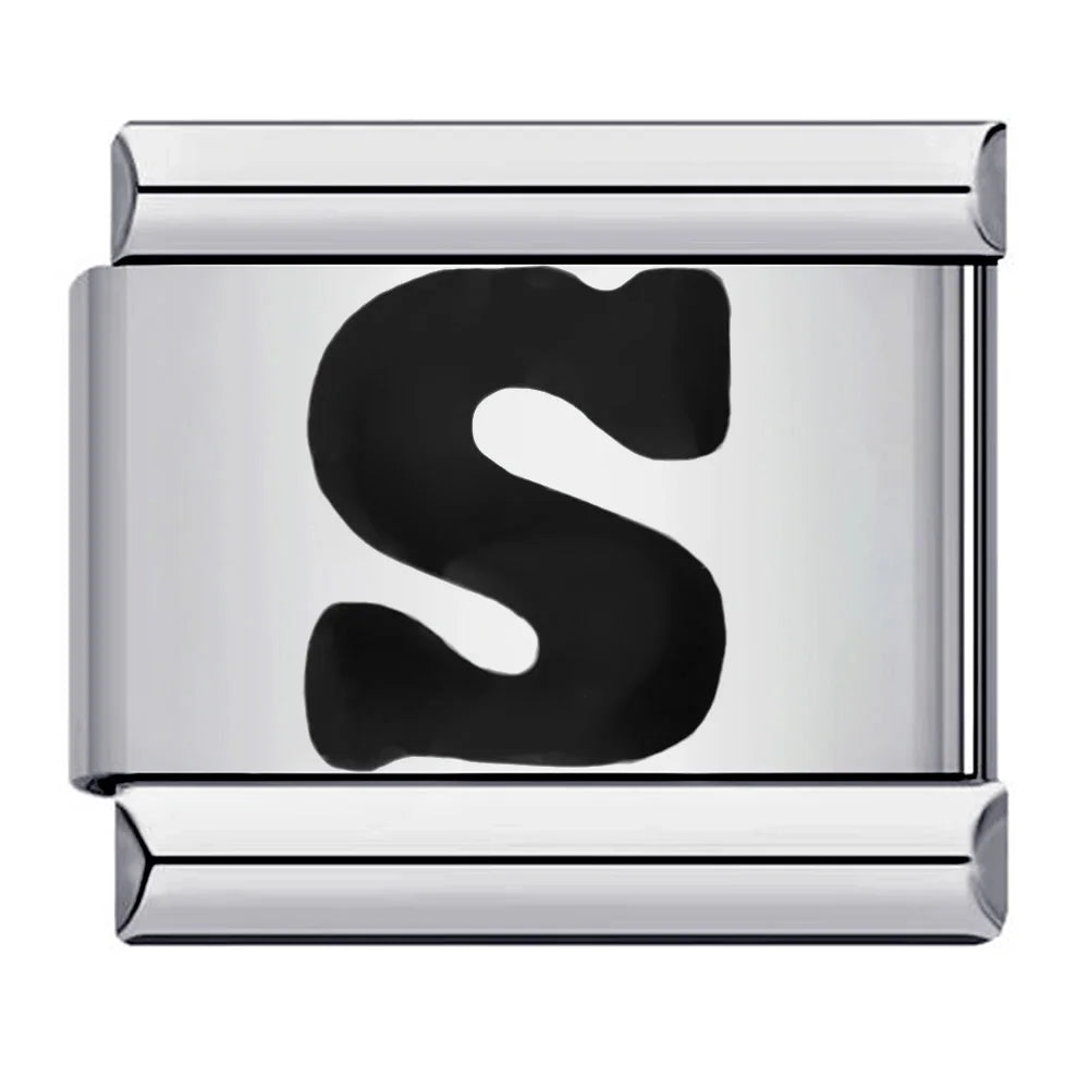 Letter Collection