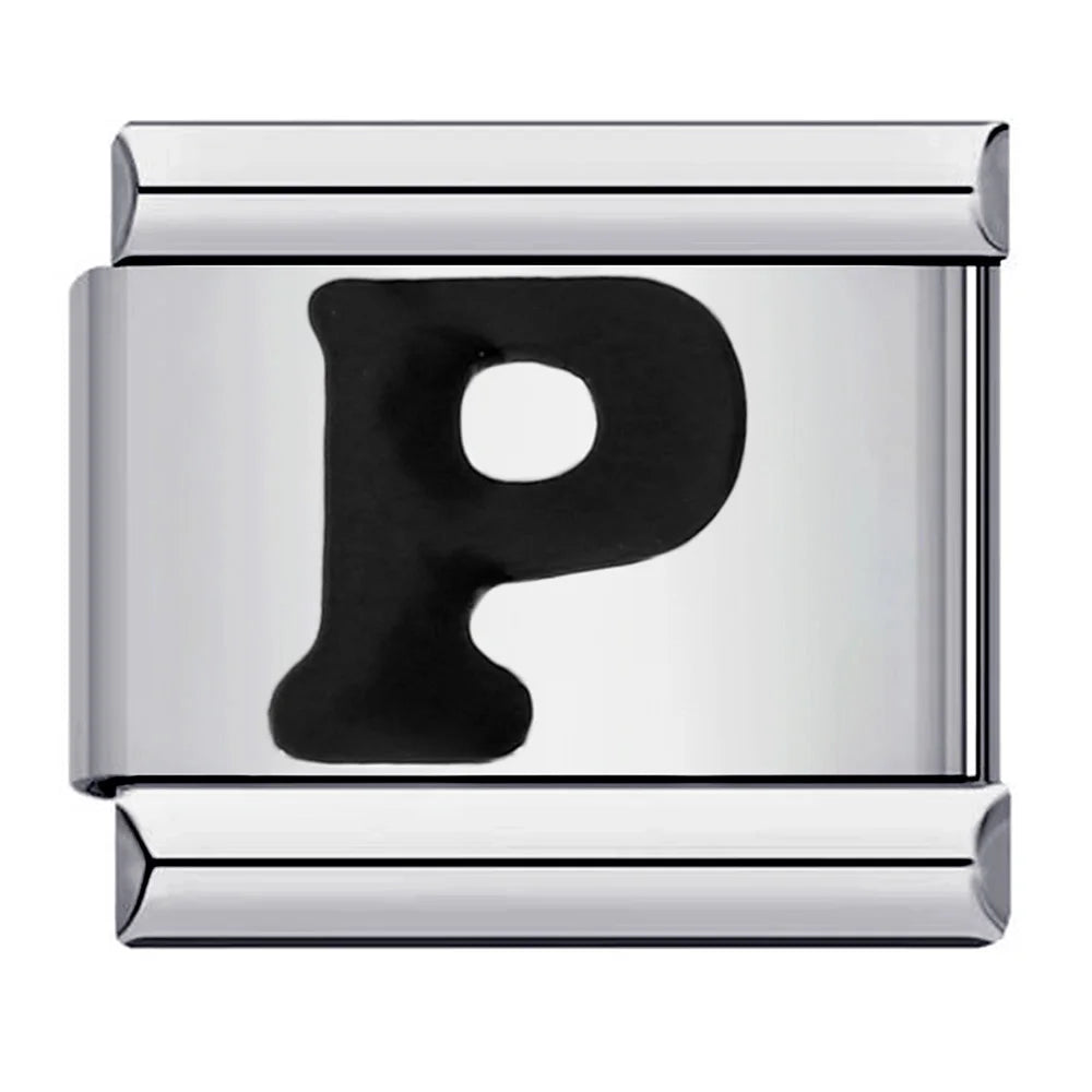 Letter Collection