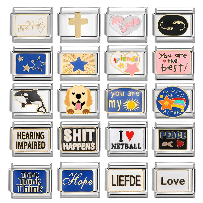 Vintage Collection