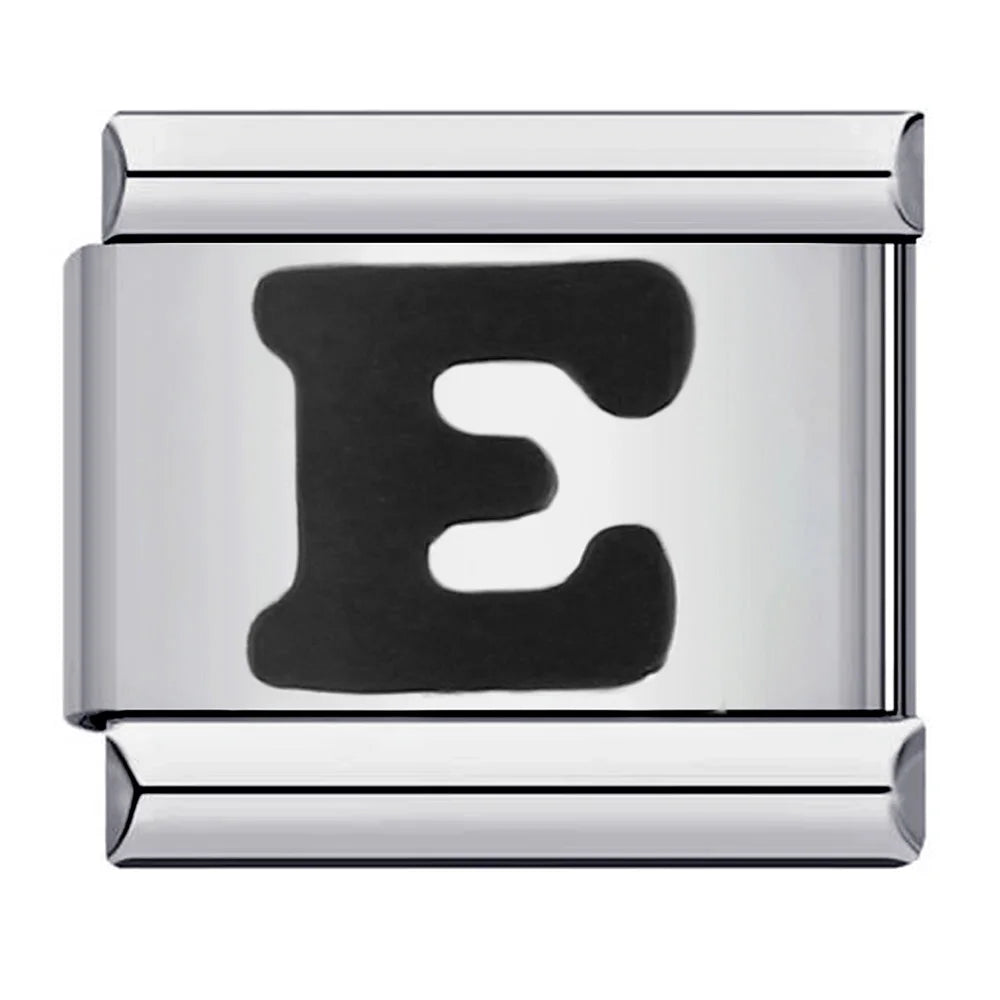 Letter Collection