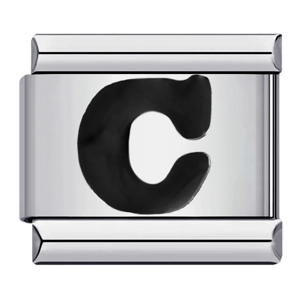 Letter Collection