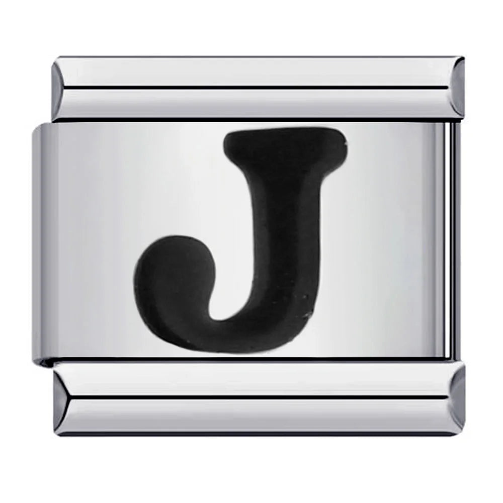 Letter Collection
