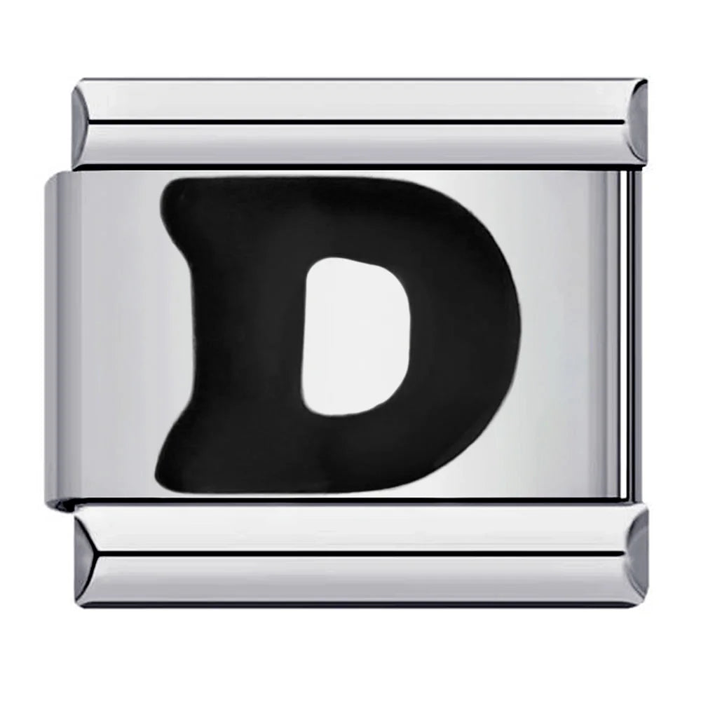 Letter Collection