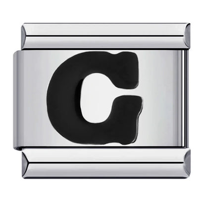 Letter Collection