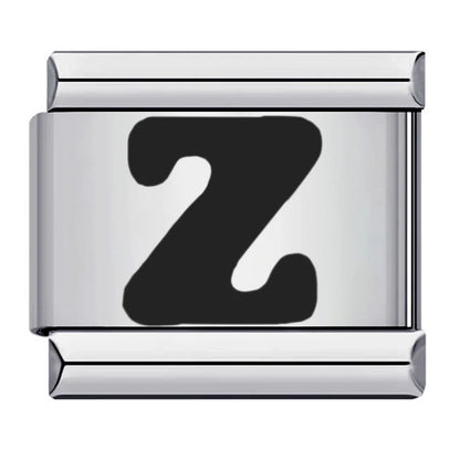 Letter Collection
