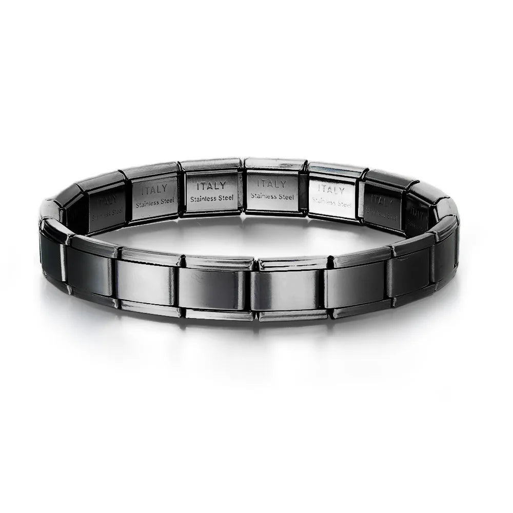 Charmz™ Original Italian Bracelet