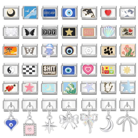Y2K Collection