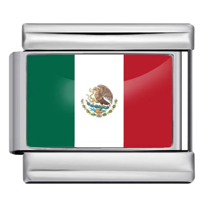 Flag Collection