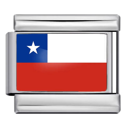 Flag Collection