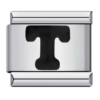 Letter Collection