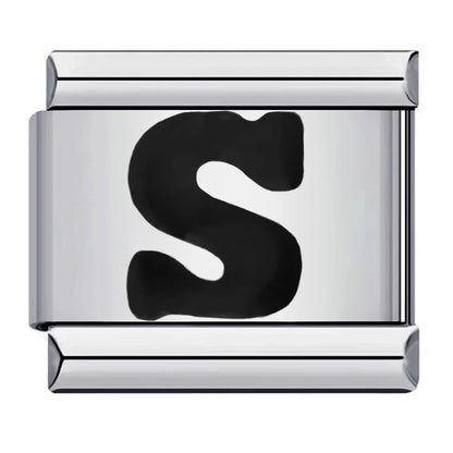 Letter Collection