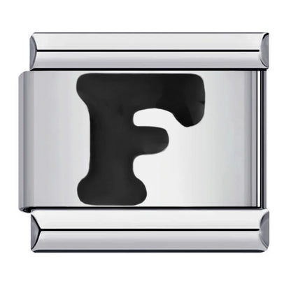 Letter Collection