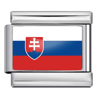 Flag Collection