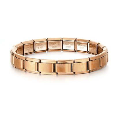Charmz™ Original Italian Bracelet