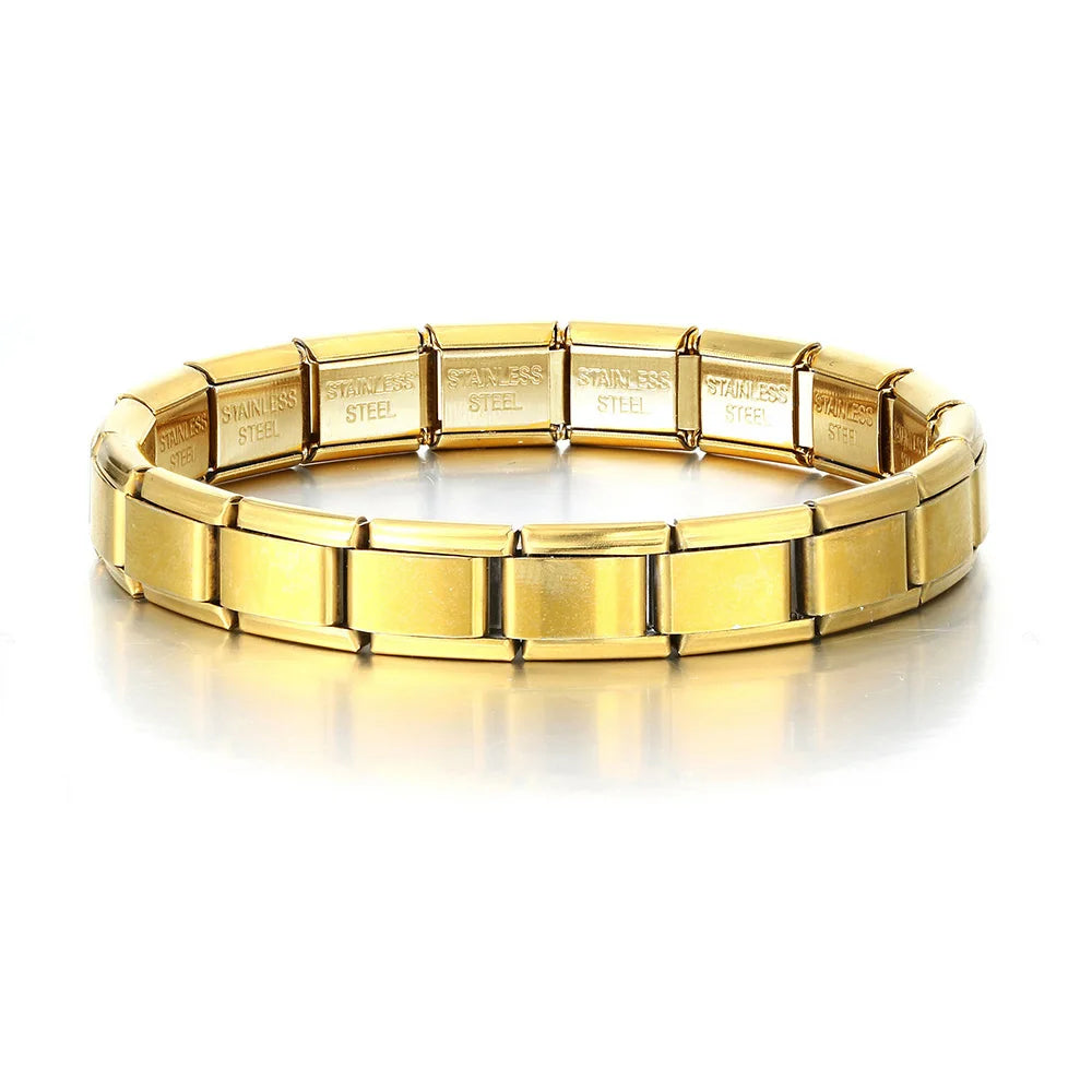 Charmz™ Original Italian Bracelet