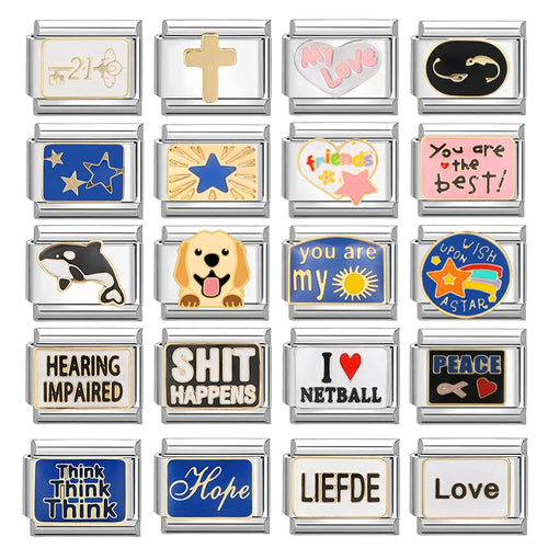 Vintage Collection