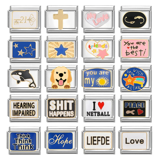 Vintage Collection