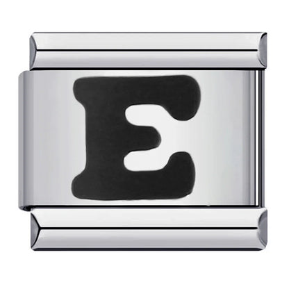 Letter Collection