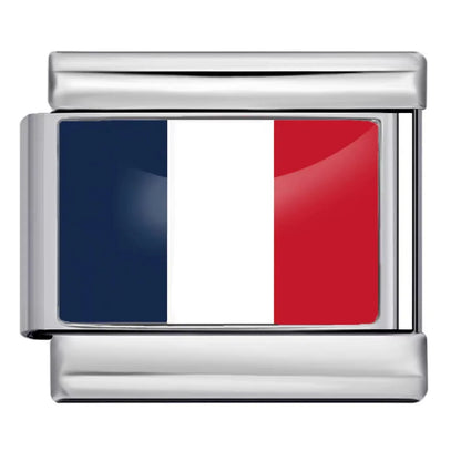 Flag Collection