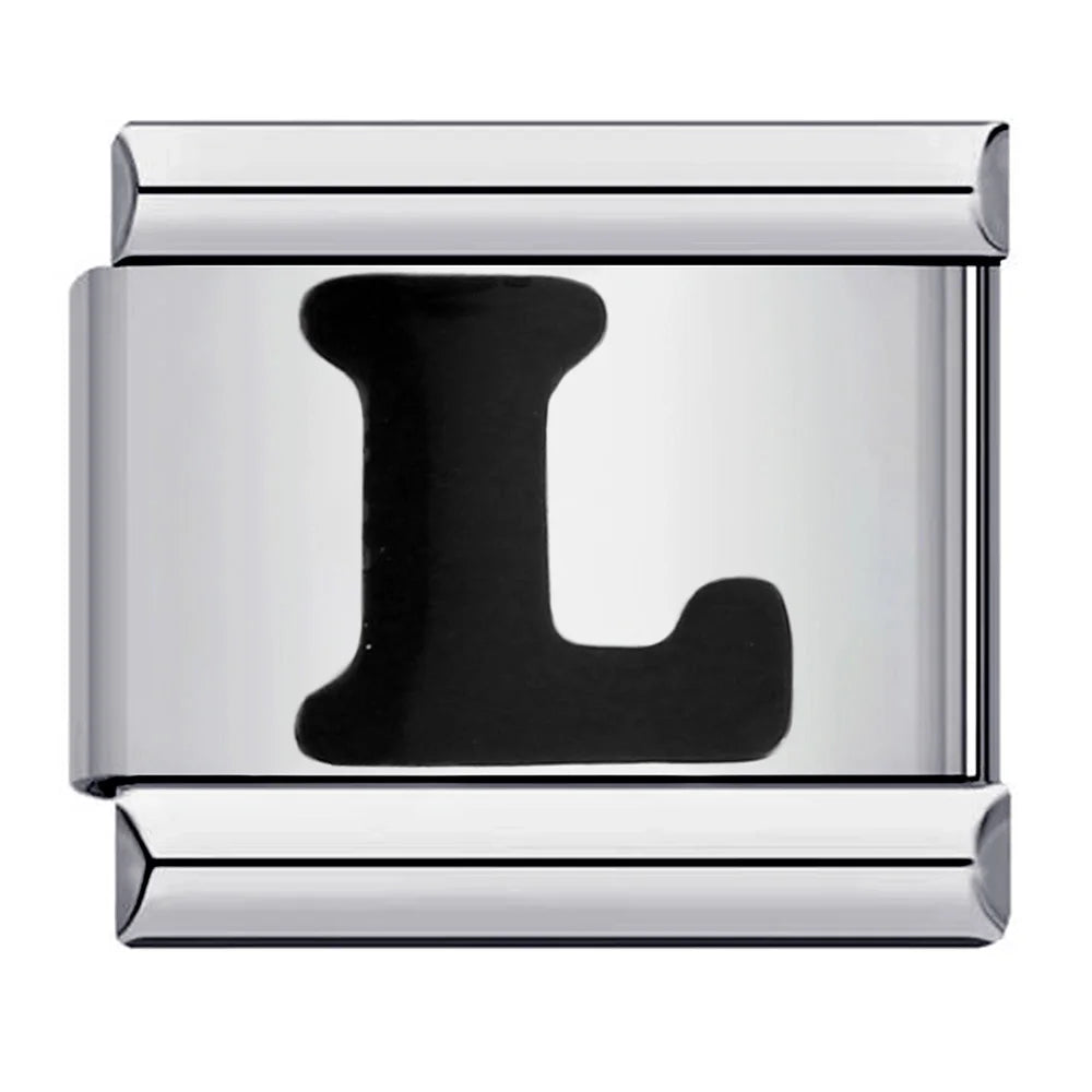 Letter Collection