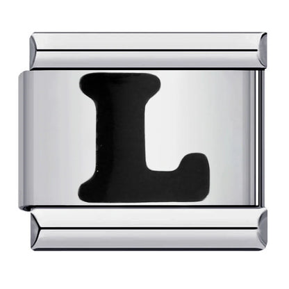 Letter Collection