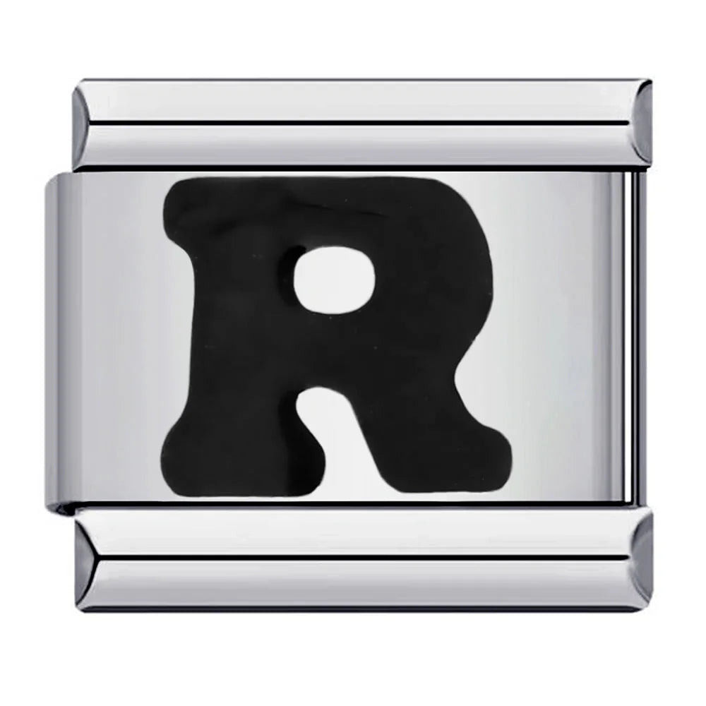 Letter Collection