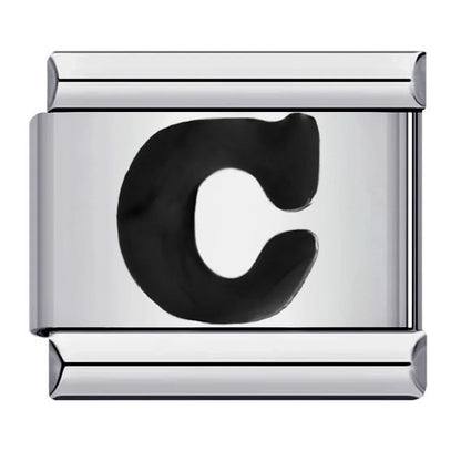 Letter Collection