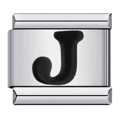 Letter Collection