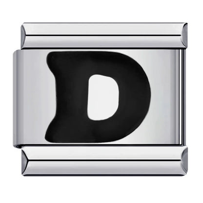 Letter Collection