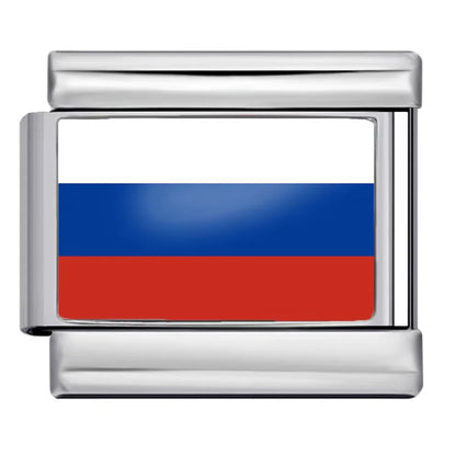 Flag Collection
