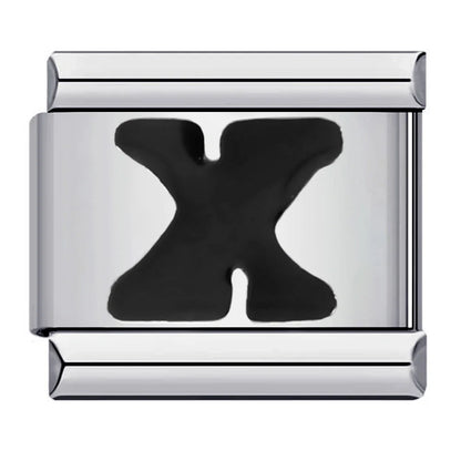 Letter Collection