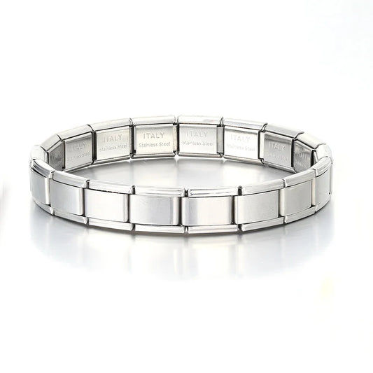 Charmz™ Original Italian Bracelet