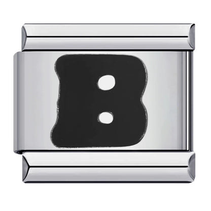 Letter Collection