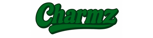 Charmz